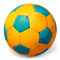 Bonus icon