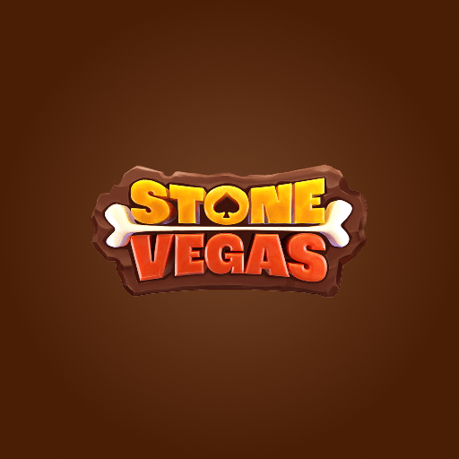 Stonevegas casino login
