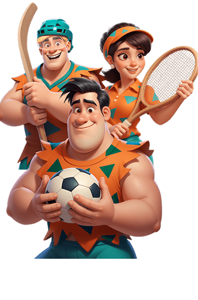 Más Deportes
