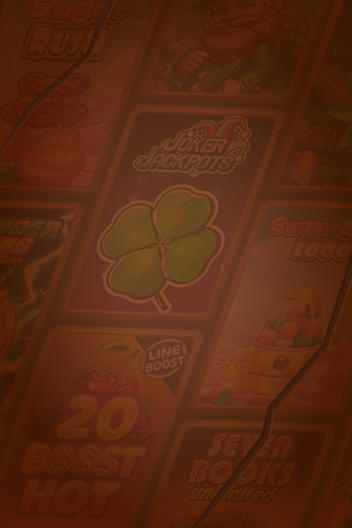 More games