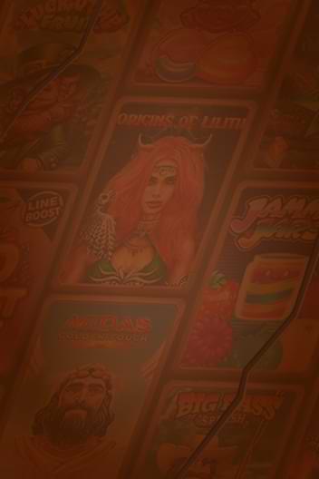 More games