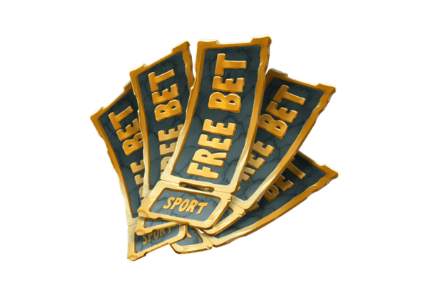 Aposta Grátis Desportiva