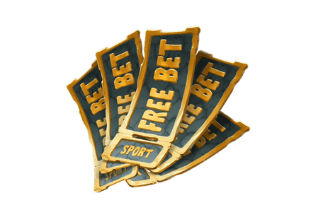 Sport Freebet