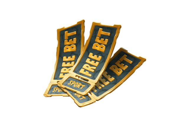 Aposta Grátis Desportiva