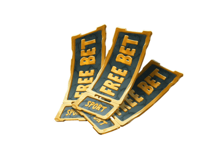 Sport Freebet