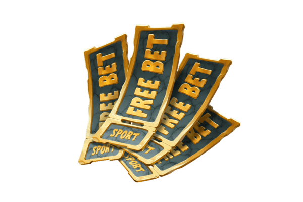 Aposta Grátis Desportiva