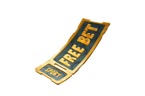 Aposta Grátis Desportiva