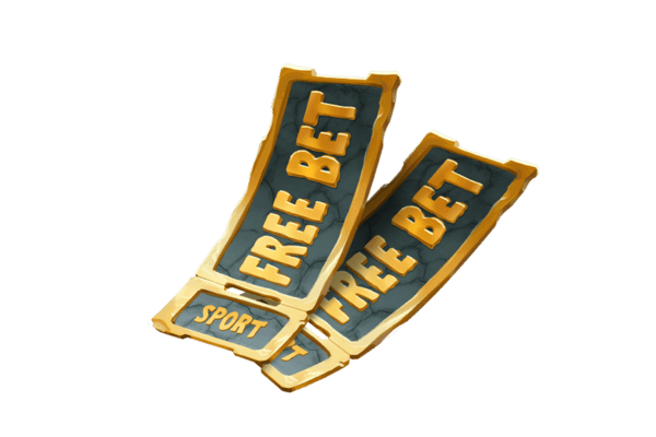 Aposta Grátis Desportiva