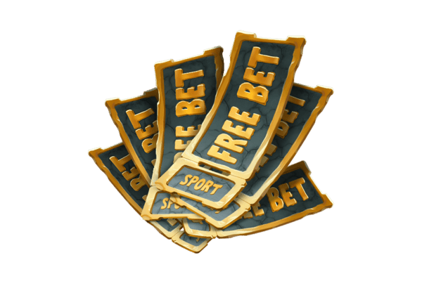 Aposta Grátis Desportiva