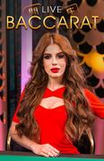 Baccarat 1