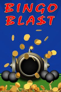 Bingo Blast FHD