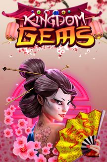 Kingdom Gems FBM Easy Money Link