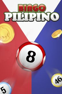 Bingo Pilipino