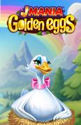 J Mania Golden Eggs