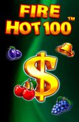 Fire Hot 100