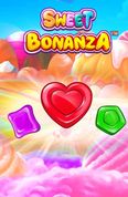 Sweet Bonanza