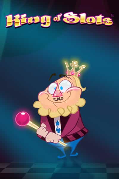 King of Slots