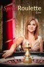 Speed Roulette