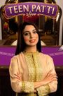 Teen Patti