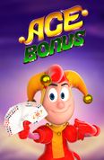 Ace Bonus
