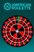 American Roulette