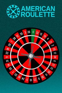 American Roulette