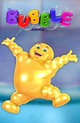 Bubble Mania HD