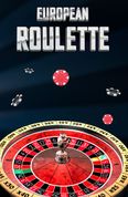 European Roulette
