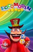Locomodin