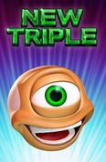 New Triple