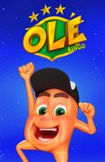 Ole Bingo