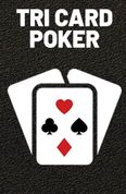 Tri Card Poker