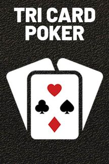 Tri Card Poker