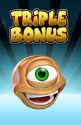 Triple Bonus