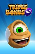 Triple Bonus HD