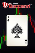 WallSt Baccarat