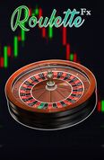 RouletteFX