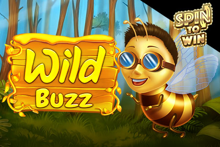 Wild Buzz