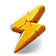 Streamers' Choice