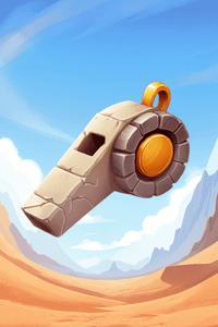 Scommetti su un evento pre-partita