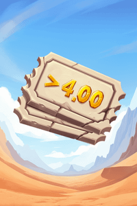 Piazza una scommessa multipla con quote minime 4