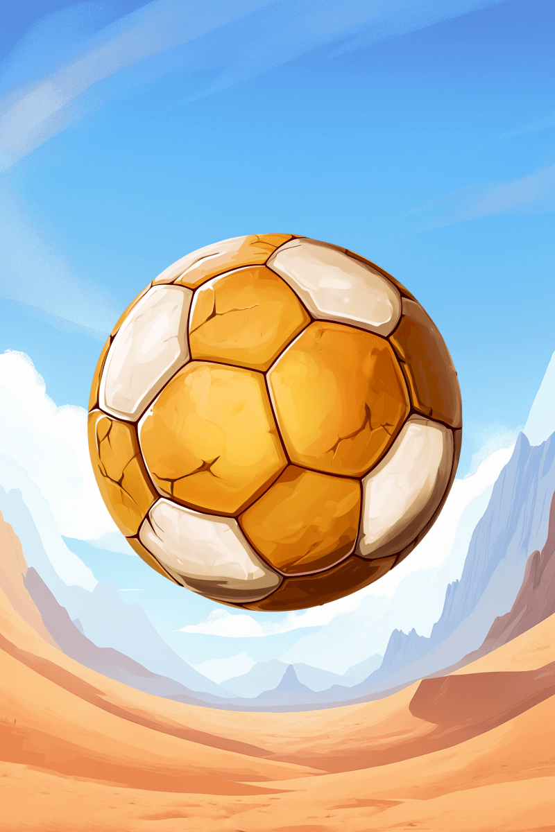 Faz qualquer tipo de apostas em Andebol