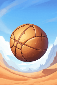 Piazza una scommessa singola sul campionato di basket NBA