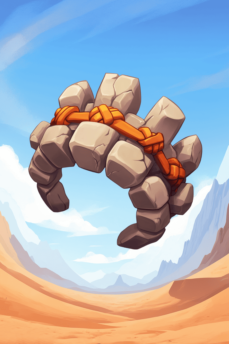 Dosezite 2. level VIP