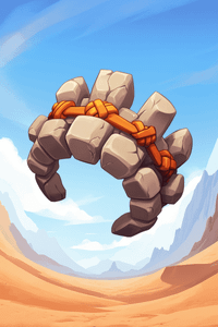 Raggiungi il 2° livello VIP