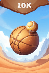 Piazza 10 scommesse sportive