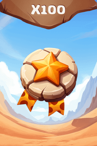 Vinci con moltiplicatore x100