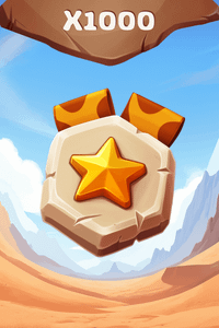 Vinci con moltiplicatore x1000