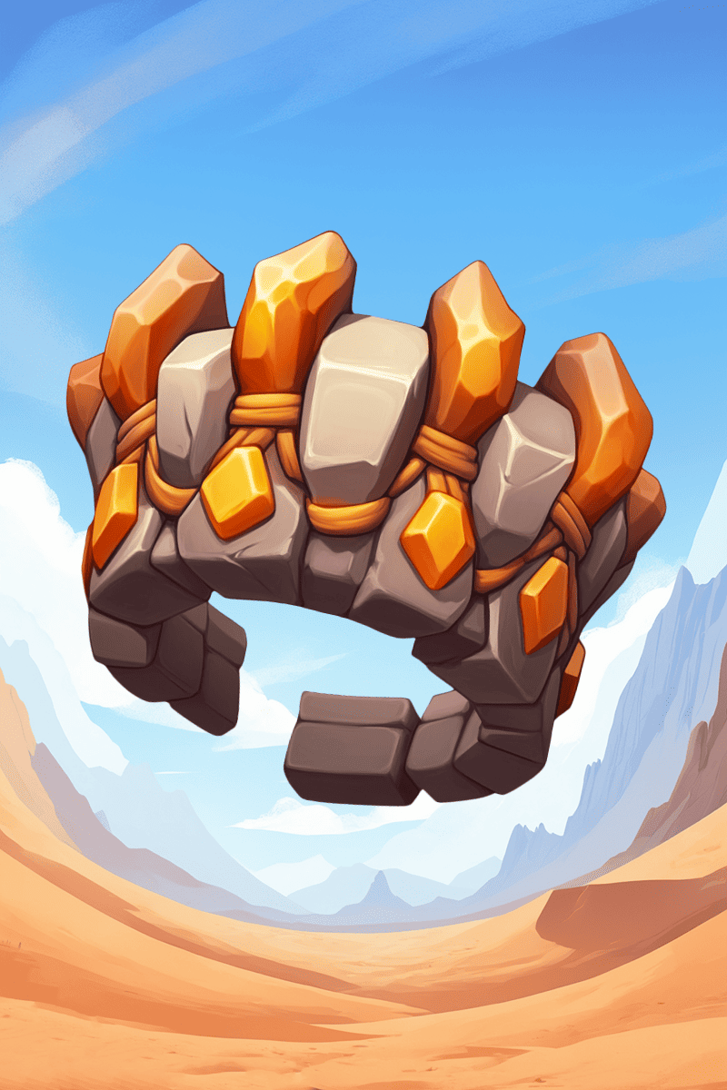 Dosezite 5. level VIP