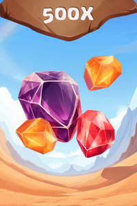 Vinci 500 volte al casinò